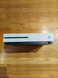 Xbox One Bundle W/1 Wireless Controller, 1 Custom Controller, Cords, & 6 games