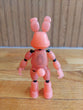 Funko: Five Nights At Freddy's - System Error Bonnie 5