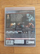Doom 3: BFG Edition (CIB) PS3, Works, Fast Shipping!