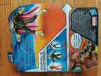 Mysterio - Marvel Universe - 3.75