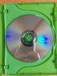 Shenmue II - Xbox (CIB), Fast Shipping!