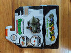 TMNT Rad Rip Racers -Shredder, Fast Shipping!