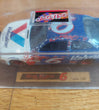 #6 Mark Martin 3 Car Lot - Different Variations - 1/43 Scale - Fast Shipping!