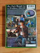 Shenmue II - Xbox (CIB), Fast Shipping!