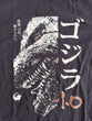 Godzilla 