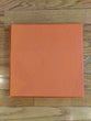Authentic Hermes Calendar Scarf W/Box, Fast Shipping!