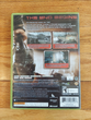Terminator Salvation (CIB) - Xbox 360, Fast Shipping!