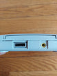 Sony PS One Slim (SCPH-101) Bundle W/1 Controller, Cords, & 2 Games (WCW Nitro,