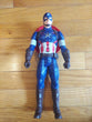 Hasbro 2015 Age Of Ultron Avengers: Talking Titan Hero Tech lot of 7