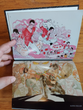 Yakuza 6: The Song Of Life - Essence Of Art Edition - PS4, Works, Fast Shipping!