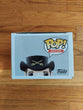 Funko Pop! Vinyl: Lemmy Kilmister #49, FAST Shipping