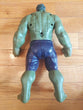 Hasbro 2015 Age Of Ultron Avengers: Talking Titan Hero Tech lot of 7