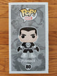 Funko Pop! Marvel - The Punisher #80 Exclusive - Vinyl Bobble-Head Figure - NEW