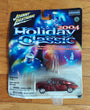 Johnny Lightning: Holiday Classic 2004 - '48 Tucker Torpedo - 1/64 Scale Diecast