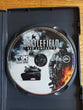 Battlefield: Bad Company 2 (PC, 2010), Fast Shipping!