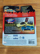 1955 FORD PANEL DELIVERY     2004 JOHNNY LIGHTNING STREET FREAKS ZINGERS!   1:64