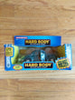 1998 TootsieToy Hard Body Die Cast ’40 Ford Coupe 1/32 Scale In Box but not Seal