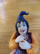 NECA Toony Terrors: Hocus Pocus - Mary Sanderson & Billy Butcherson Combo...