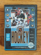 NHL Hockey (CIB W/Inserts) - Sega Genesis Game Sports - Works - Fast Shipping!