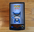 Funko Pop! Heroes: Bat-Mite #300 - Vinyl Figure - New in Box - Fast Shipping!