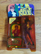 McFarlane Toys Austin Powers Series 1 Austin Powers Talking Action Figure
