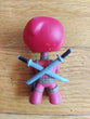 Funko Mystery Minis: Deadpool 3 Figure Lot, Fast Shipping