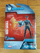 Avengers Assemble: S.H.I.E.L.D. Gear - Cosmic Strike Red Skull,Fast Shipping