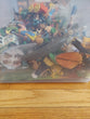 Various Toys/Knick Knacks Lot, Fast Shipping