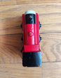 Thomas & Friends Wooden Railway Train & Tender (1996) - James - Limited Release