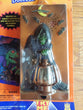 Haunted Talking Doorbell - Toy State (1996) Grim Reaper Halloween Fast Shipping!
