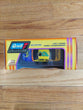 Revell Collection: #23 Jimmy Spencer 1997 Camel Ford Thunderbird - 1/43 Scale