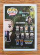 Funko Pop! Breaking Bad - Saul Goodman #163 - Vinyl Figure - NEW - Fast Shipping
