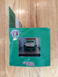 M2 Machines: 1970 Nissan Fairlady Z432 (WMTS10) - Turtle Wax - 1 Of 750 Pieces -
