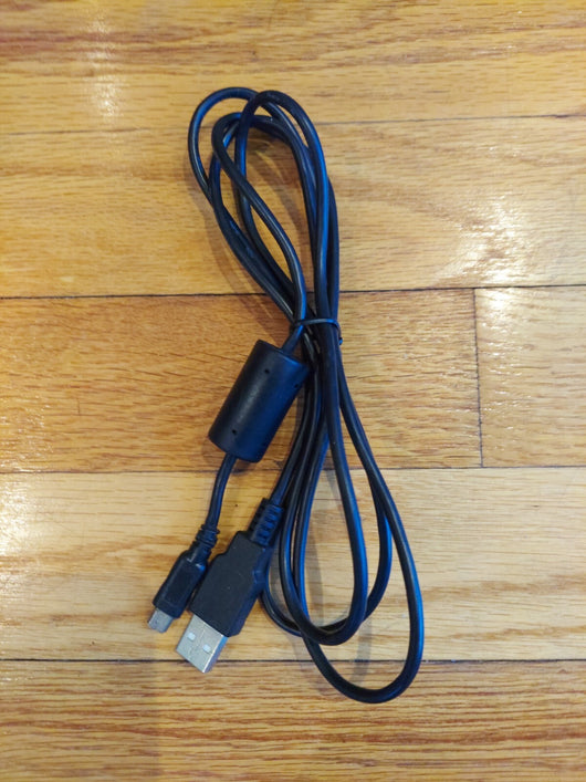 Mortal Kombat Klassic Arcade Stick For PS3 & PC - Limited Edition (1 Of 6000)