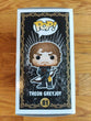 Funko Pop! Game Of Thrones Bundle (Cersei Lannister #73, Gendry #70, Theon #81