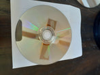 Homefront (Microsoft Xbox 360, 2011) Disc Only!, Works, Baby!