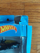 Hot Wheels Batman Begins Gotham City 5 Pack Dmg Box 2006, Fast Shipping