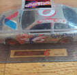 #6 Mark Martin 3 Car Lot - Different Variations - 1/43 Scale - Fast Shipping!