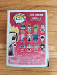 Funko Pop! Evil Queen #42, Fast Shipping!