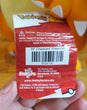 Toy Factory 2023 Pokemon - 16