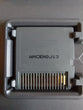 Mario Kart DS - No Manual, Works, Fast Shipping!