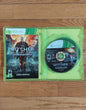 The Witcher 2: Assassins Of Kings Enhanced Edition (Missing Soundtrack Disc)