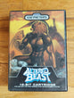 Altered Beast (CIB) - Sega Genesis, Fast Shipping!