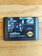 Sega Generation 1st Generation Bundle W/2 Controllers and 7 Games, Fast Shipping