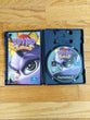 Spyro: Enter The Dragonfly (CIB) - PS2, Fast Shipping!