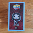 Funko POP! Rocks Slayer  Tom Araya #156 with POP! New,Fast Shipping