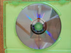 Hail To The Chimp: The Presidential Party Game (CIB) - Xbox 360, Fast Shipping!