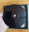 Final Fantasy VIII (CIB) - PS1 Game RPG Adventure Classic, Works, Fast Shipping!
