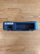 Nintendo 64 Bundle W/1 Controller, RAM Expander, Cords, & 4 Games,Fast Shipping