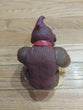 Nintendo Donkey Kong 5